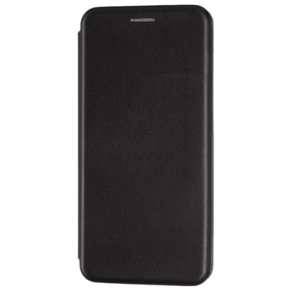 Фото - Чохол для смартфону Gelius G-Case Ranger Series for Xiaomi Redmi Note 13 Pro 5G Black (95577)