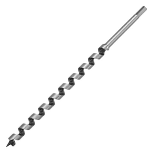Фото - Сверло DeWALT DT4645