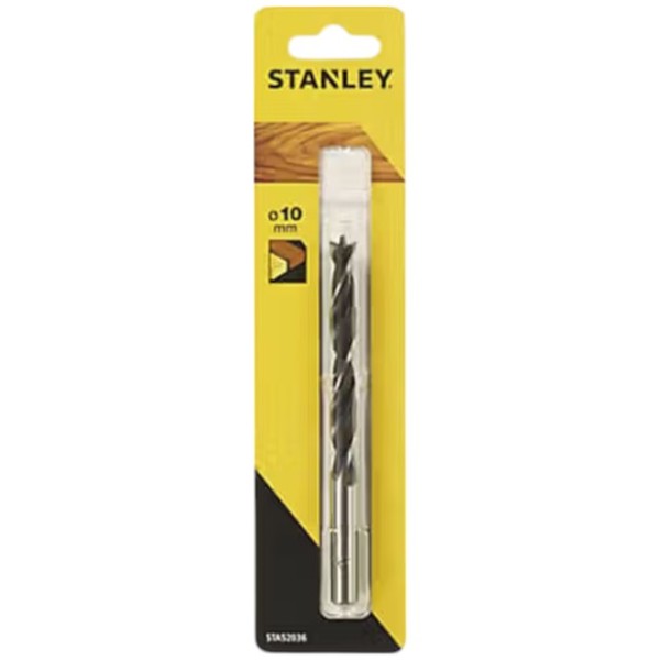 Фото - Свердло Stanley STA52036