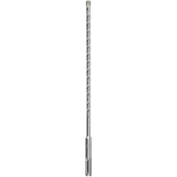 Фото - Бур DeWALT SDS+, Elite 12х210х150 мм (DT8934) Фото - Бур DeWALT SDS+, Elite 12х210х150 мм (DT8934)