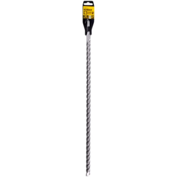 Фото - Бур DeWALT SDS-Plus EXTREME2 18x550x600 мм (DT9591)