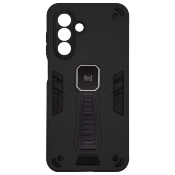 Фото - Чехол для смартфона Armorstandart Proover for Samsung A26 5G Black (ARM85770)