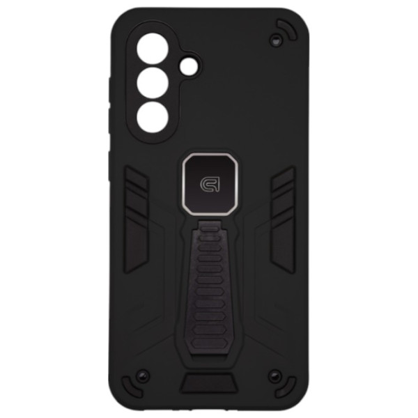 Фото - Чохол для смартфону Armorstandart Proover for Samsung A36 5G Black (ARM85773)