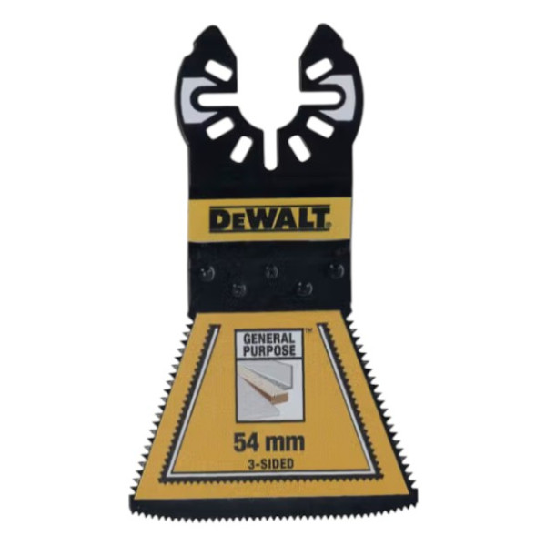 Фото - Полотно DeWALT DT20773