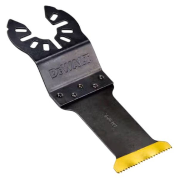 Фото - Полотно DeWALT DT20707 Фото - Полотно DeWALT DT20707