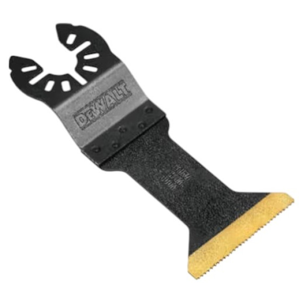 Фото - Полотно DeWALT DT20702