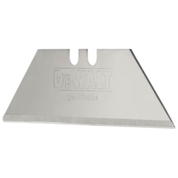 Фото - Лезо DeWALT DWHT11004-2 10 шт.