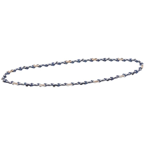 Фото - Цепь для пилы Stanley FatMax для SFMCCS630M1 (STZCS230)