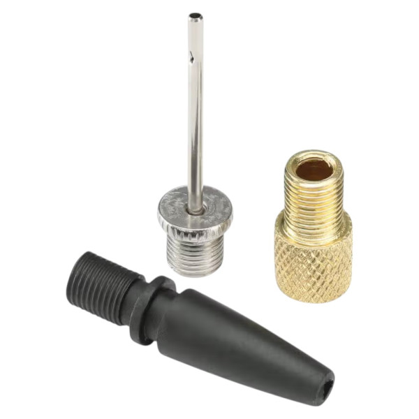 Фото - Автокомпресор Black&Decker BDCINF18N