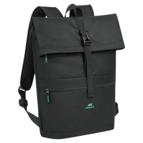 Фото - Рюкзак для ноутбука RIVACASE 5567 Black