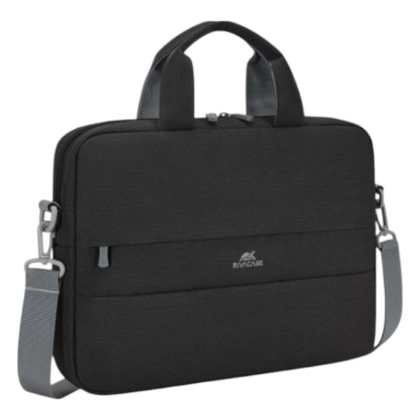 Фото - Сумка для ноутбука RIVACASE 7522 Black