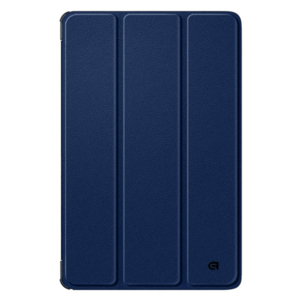 Фото - Чохол для планшету Armorstandart Smart Case for Samsung Tab S10 FE+ (SM-X620/X626) Blue (ARM85346)