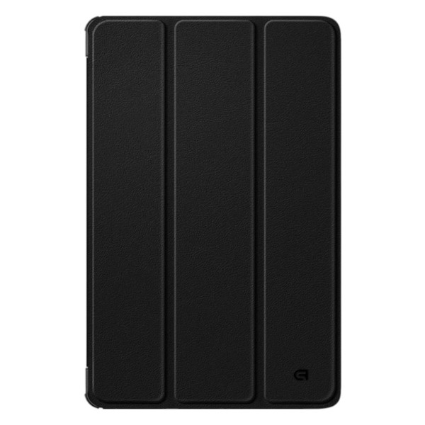 Фото - Чохол для планшету Armorstandart Smart Case for Samsung Tab S10 FE+ (SM-X620/X626) Black (ARM85347)