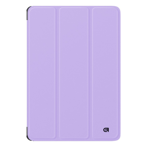 Фото - Чохол для планшету Armorstandart Smart Case for Xiaomi Pad 7 / 7 Pro Lavender (ARM85495)