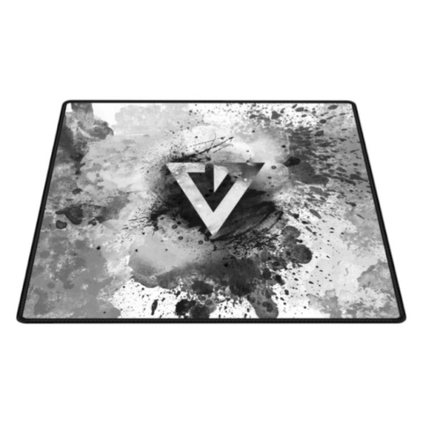 Фото - Килимок для миші  ігровий Modecom Volcano Elbrus Hokori (PM-MC-VOLCANO-ELBRUS-HOKO)