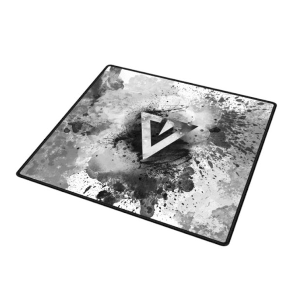 Фото - Килимок для миші  ігровий Modecom Volcano Elbrus Hokori (PM-MC-VOLCANO-ELBRUS-HOKO)