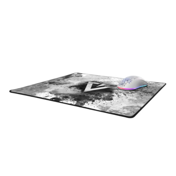 Фото - Килимок для миші  ігровий Modecom Volcano Elbrus Hokori (PM-MC-VOLCANO-ELBRUS-HOKO)
