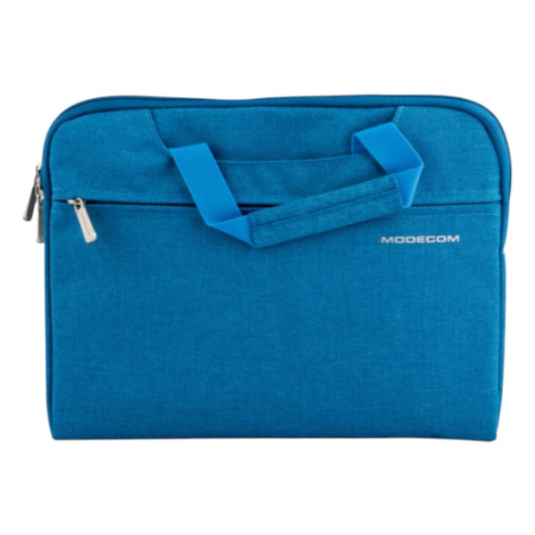 Фото - Сумка для ноутбуку Modecom Highfill (TOR-MC-HIGHFILL-11-BLU)