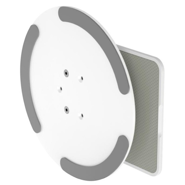 Фото - Підставка для мобільного пристрою XO C139 White