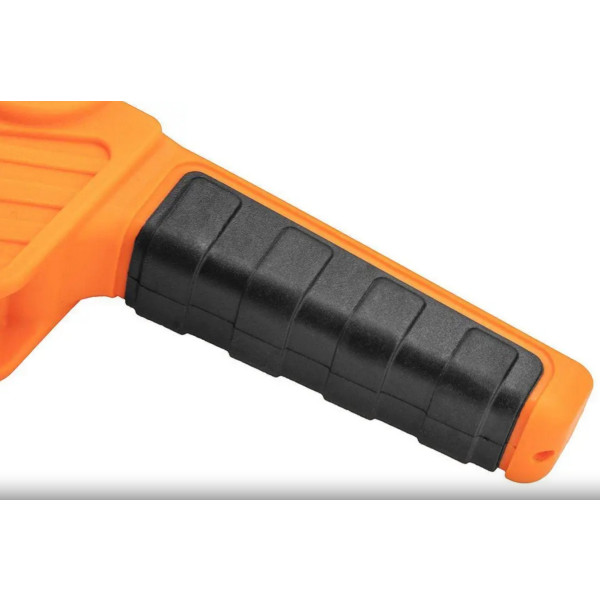 Фото - Струбцина Neo Tools 45-520 50 мм