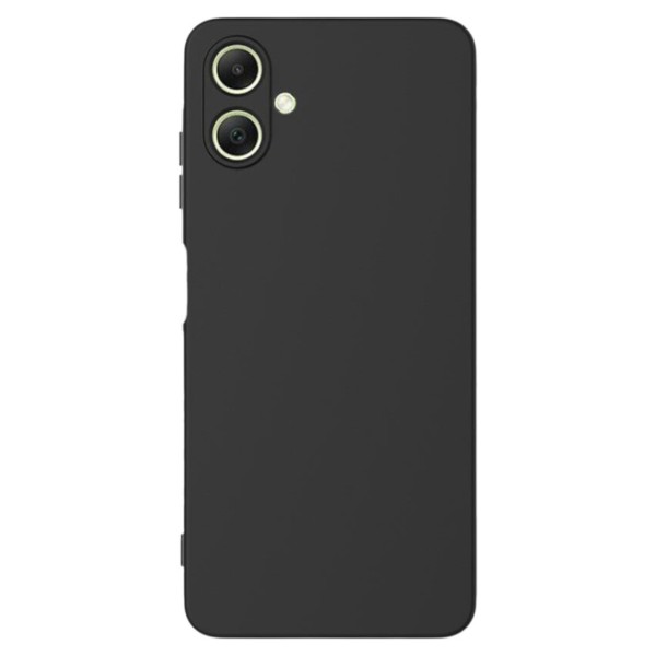 Фото - Чехол для смартфона BeCover for Samsung Galaxy A07 SM-A075 Black (713685)