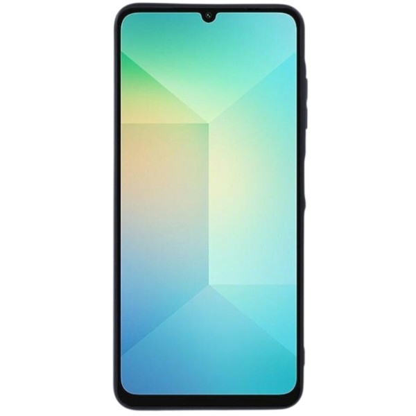 Фото - Чехол для смартфона BeCover for Samsung Galaxy A07 SM-A075 Black (713685)