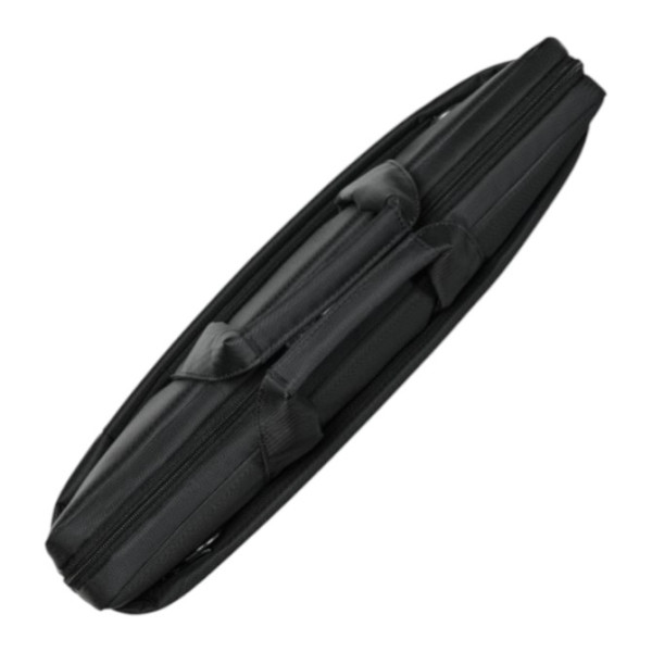 Фото - Сумка для ноутбуку RIVACASE 17.3" 8252 (Black)