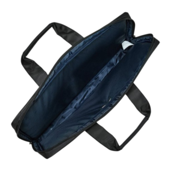 Фото - Сумка для ноутбуку RIVACASE 17.3" 8252 (Black)