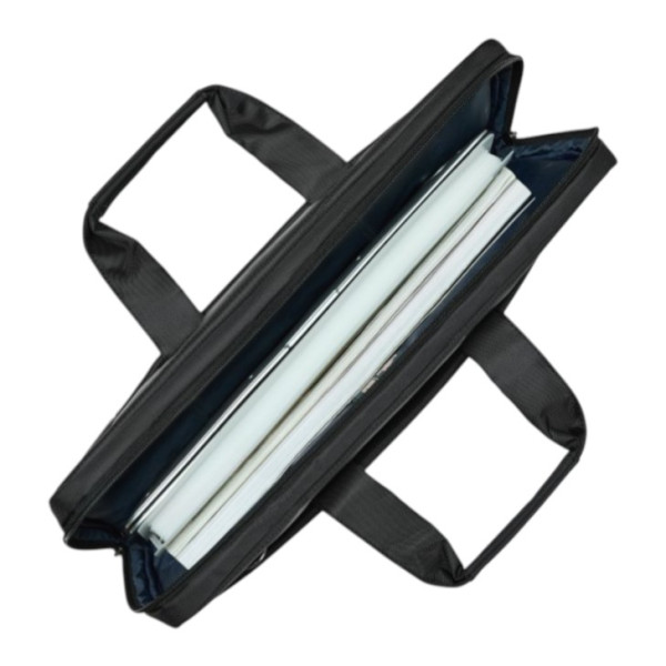 Фото - Сумка для ноутбуку RIVACASE 17.3" 8252 (Black)