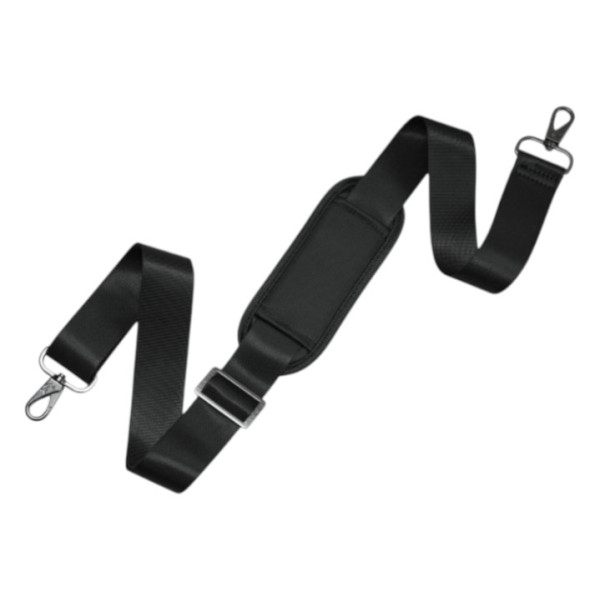Фото - Сумка для ноутбуку RIVACASE 17.3" 8252 (Black)
