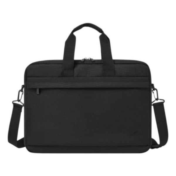 Фото - Сумка для ноутбуку RIVACASE 15.6" Ulsan 8237 (Black)