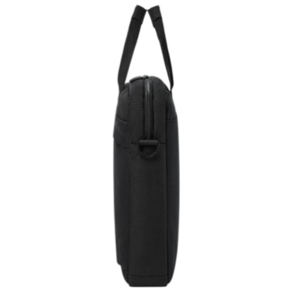 Фото - Сумка для ноутбуку RIVACASE 15.6" Ulsan 8237 (Black)