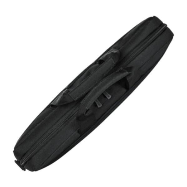 Фото - Сумка для ноутбуку RIVACASE 15.6" Ulsan 8237 (Black)