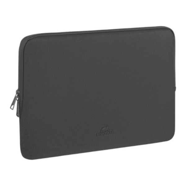 Фото - Чохол для ноутбука RIVACASE 16" Clark 8116 (Black) ECO