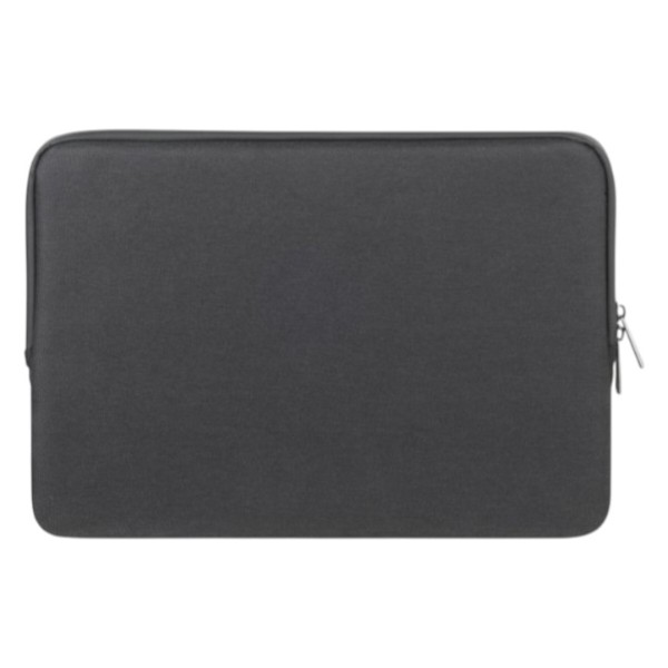 Фото - Чохол для ноутбука RIVACASE 16" Clark 8116 (Black) ECO