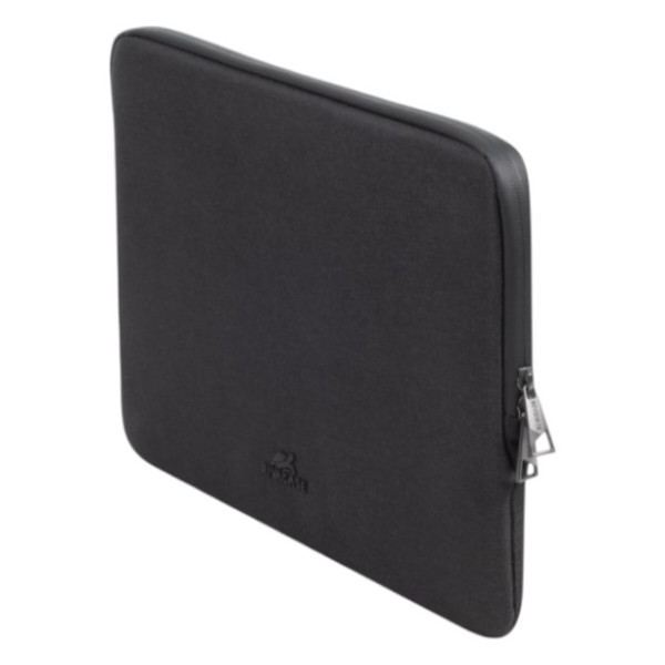 Фото - Чохол для ноутбука RIVACASE 16" Clark 8116 (Black) ECO