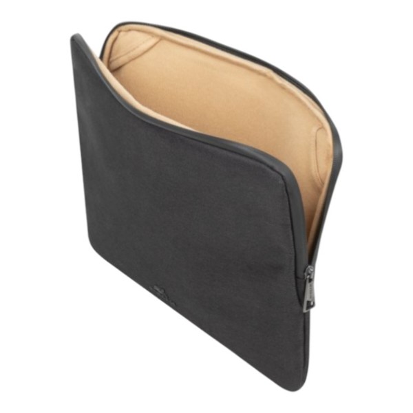 Фото - Чохол для ноутбука RIVACASE 16" Clark 8116 (Black) ECO