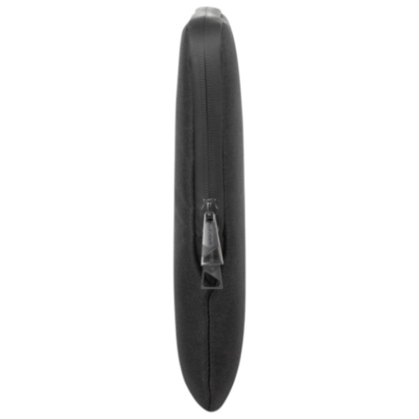 Фото - Чохол для ноутбука RIVACASE 16" Clark 8116 (Black) ECO