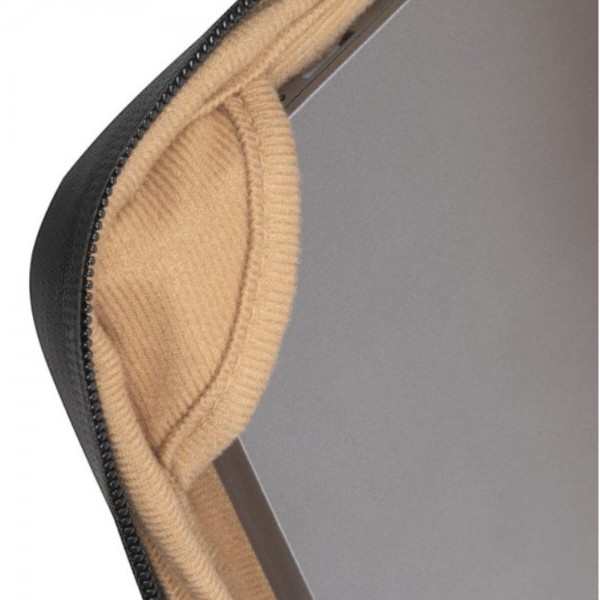 Фото - Чохол для ноутбука RIVACASE 16" Clark 8116 (Black) ECO