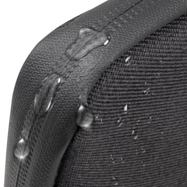 Фото - Чохол для ноутбука RIVACASE 16" Clark 8116 (Black) ECO