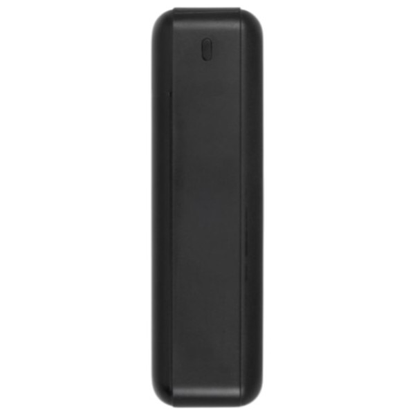 Фото - Батарея мобільна RIVACASE 30000 mA QC/PD 22.5W VA2103 (Black)