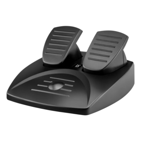 Фото - Кермо Defender Turbo Pro for PC/PS3/PS4/Xbox (64291)