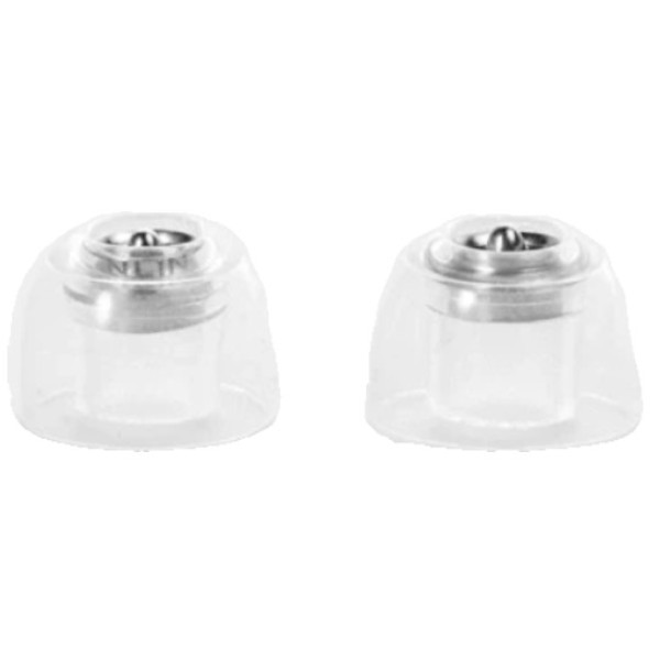 Фото - Амбушюр для навушників Shanling SE100 eartips (S)