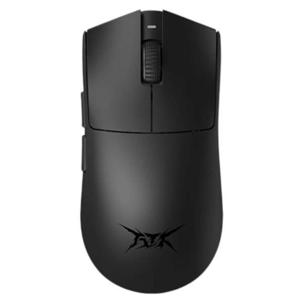Фото - Мышь беспроводная игровая ATK Blazing Sky X1 Ultimate (ATK-X1-ULTI-BLK)