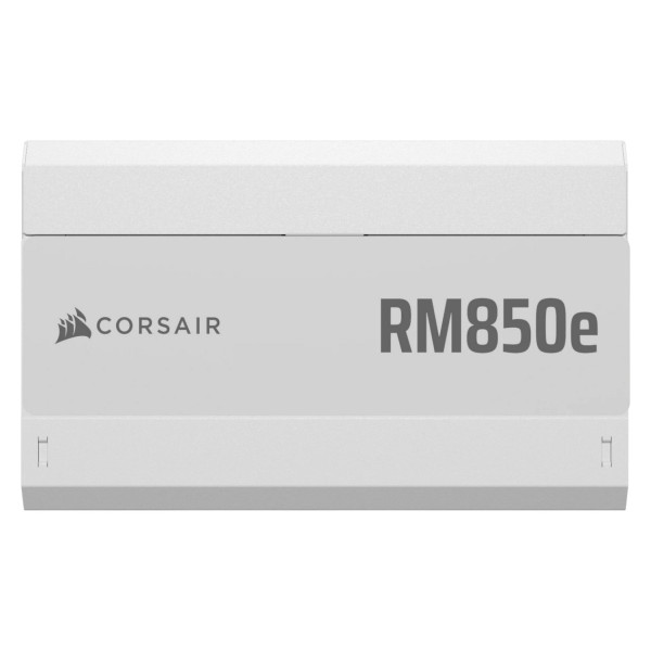 Фото - Блок живлення для ПК Corsair RM850e (CP-9020293-EU) 850W