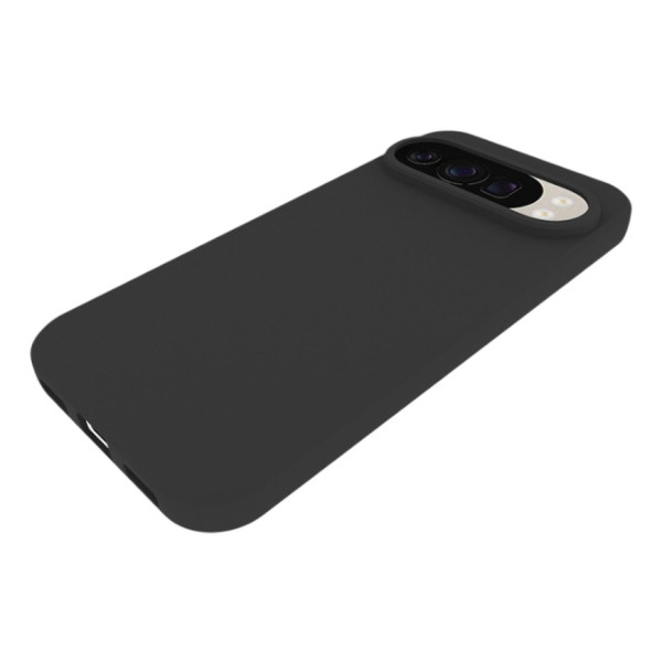 Фото - Чохол для смартфону BeCover for Google Pixel 10 / 10 Pro Black (713676)
