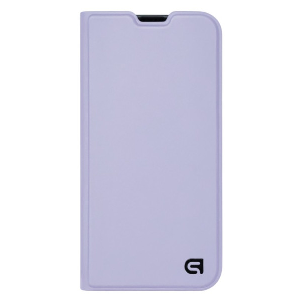 Фото - Чохол для смартфону Armorstandart OneFold Case for Realme C75 4G Lavender (ARM86640)