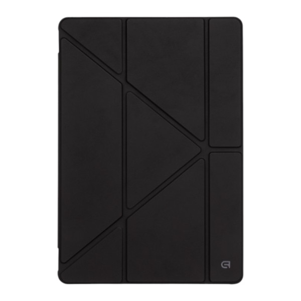 Фото - Чохол для планшету Armorstandart Y-Type PEN for Lenovo Idea Tab Pro Black (ARM85506)