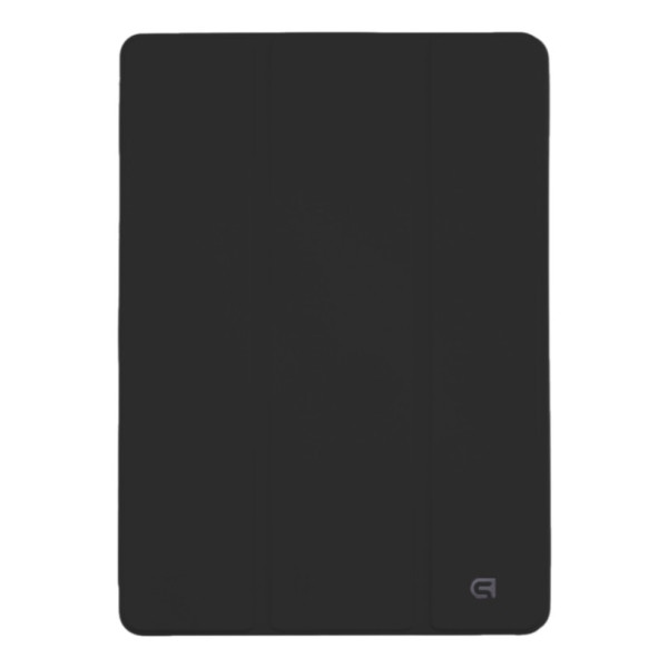Фото - Чохол для планшета Armorstandart Smart Fold Pen for Lenovo Tab TB311FU Black (ARM84940) Фото - Чохол для планшета Armorstandart Smart Fold Pen for Lenovo Tab TB311FU Black (ARM84940)