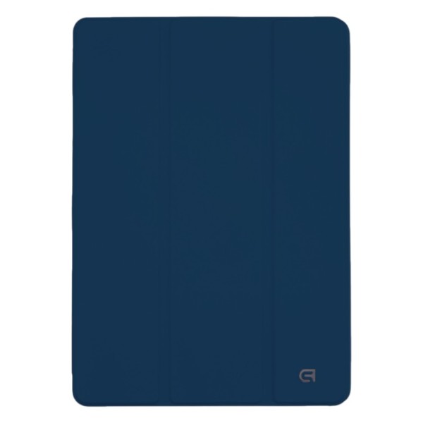 Фото - Чехол для планшета Armorstandart Smart Fold Pen for Lenovo Tab TB311FU Dark Blue (ARM84941)